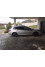 Renault Laguna 2010 mini 0