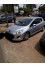 Peugeot 308 2011 mini 0