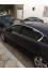 Peugeot 508-EXECUTIVE-VIP 2013 mini 0