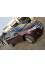 Ford Edge 2011 mini 0