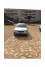 Renault Laguna 2007 mini 0