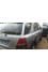 Kia Sorento 2011 mini 0