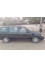 Kia Carnival 2007 mini 0