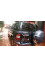 Toyota Land Cruiser 2007 mini 0