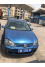 Volkswagen Golf 5 2011 mini 0