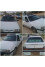 Renault 19 Chamade 1996 mini 0