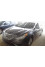 Hyundai Sonata 2012 mini 0