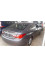 Hyundai Sonata 2012 mini 0