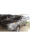 Hyundai Tucson 2011 mini 0