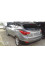 Hyundai Tucson 2011 mini 0