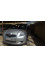 Toyota Yaris 2009 mini 0