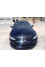 Volkswagen Jetta 2016 mini 0