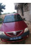 Dacia Logan 2007 mini 0