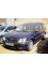 Dacia Logan 2007 mini 0
