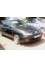 Renault Scenic 0 mini 0