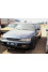 Toyota Carina 0 mini 0