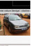 Bmw Golf 0 mini 0