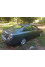 Nissan Altima 2006 mini 0