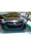 Hyundai Tucson 2012 mini 0