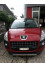 Peugeot 3008 2010 mini 0