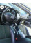 Peugeot 407 2006 mini 0