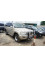 Toyota Land Cruiser 2006 mini 0