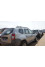 Renault 1.6 2014 mini 0