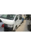 Toyota Hiace 2013 mini 0
