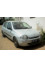 Renault Clio 2006 mini 0