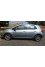 Toyota Auris 2009 mini 0
