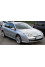 Renault Laguna 2009 mini 0