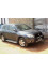 Toyota RAV4 2008 mini 0