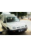 Renault Express 0 mini 0