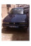 Mitsubishi Galant 0 mini 0