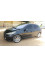 Peugeot 207 2007 mini 0