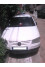 Volkswagen Gol 2006 mini 0