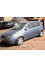 Chevrolet Kalos 2007 mini 0