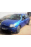 Renault Clio 0 mini 0