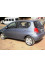 Chevrolet Kalos 2007 mini 0