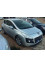 Peugeot 3008 2010 mini 0