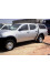 Mitsubishi L200 2007 mini 0