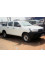 Toyota Hilux 2016 mini 0