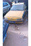 Renault 21 0 mini 0