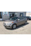 Hyundai Elantra 2011 mini 0