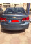 Chevrolet Cruze 2013 mini 0