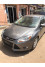 Ford Focus 2012 mini 0