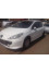 Peugeot 307 2006 mini 0