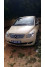 Mercedes Classe C 2007 mini 0