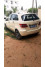Mercedes Classe C 2007 mini 0