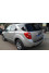 Chevrolet Equinox 2014 mini 0